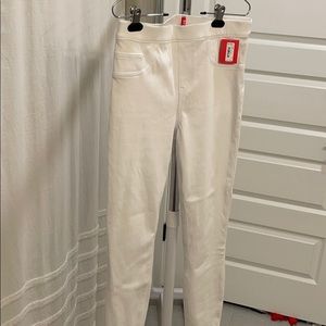 Spanx Jeans